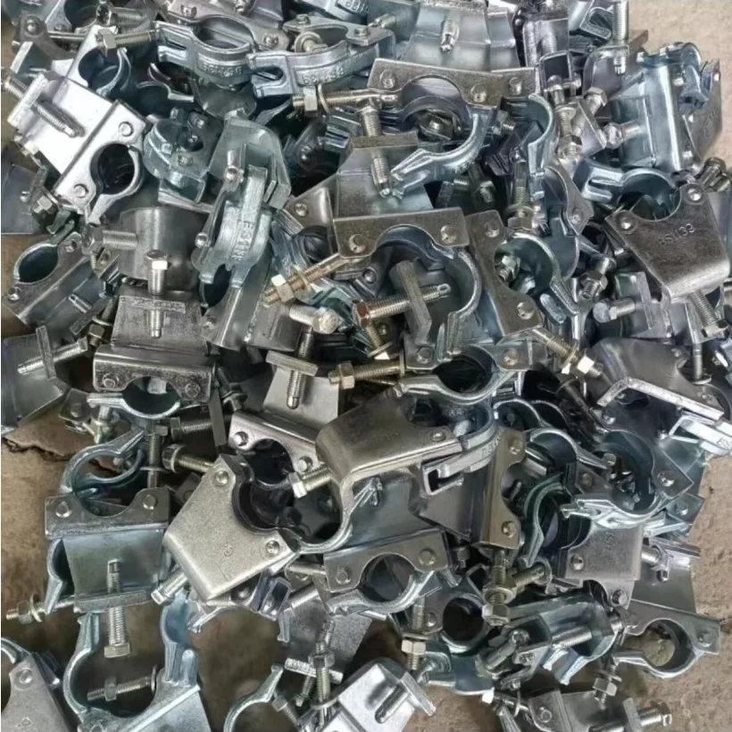 Shandong Dazhi Pipe Industry Co., Ltd.